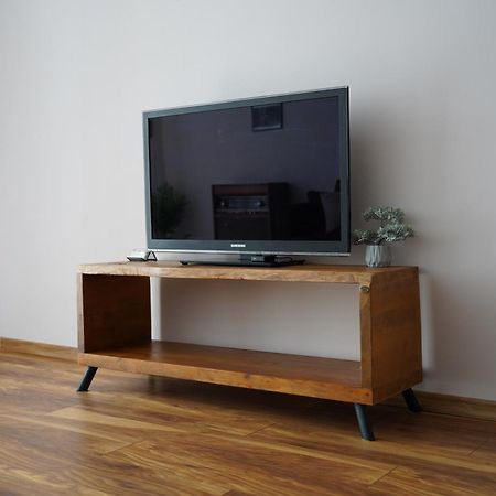 Atlantis Atmosphere Apartment Burgas City Exteriér fotografie