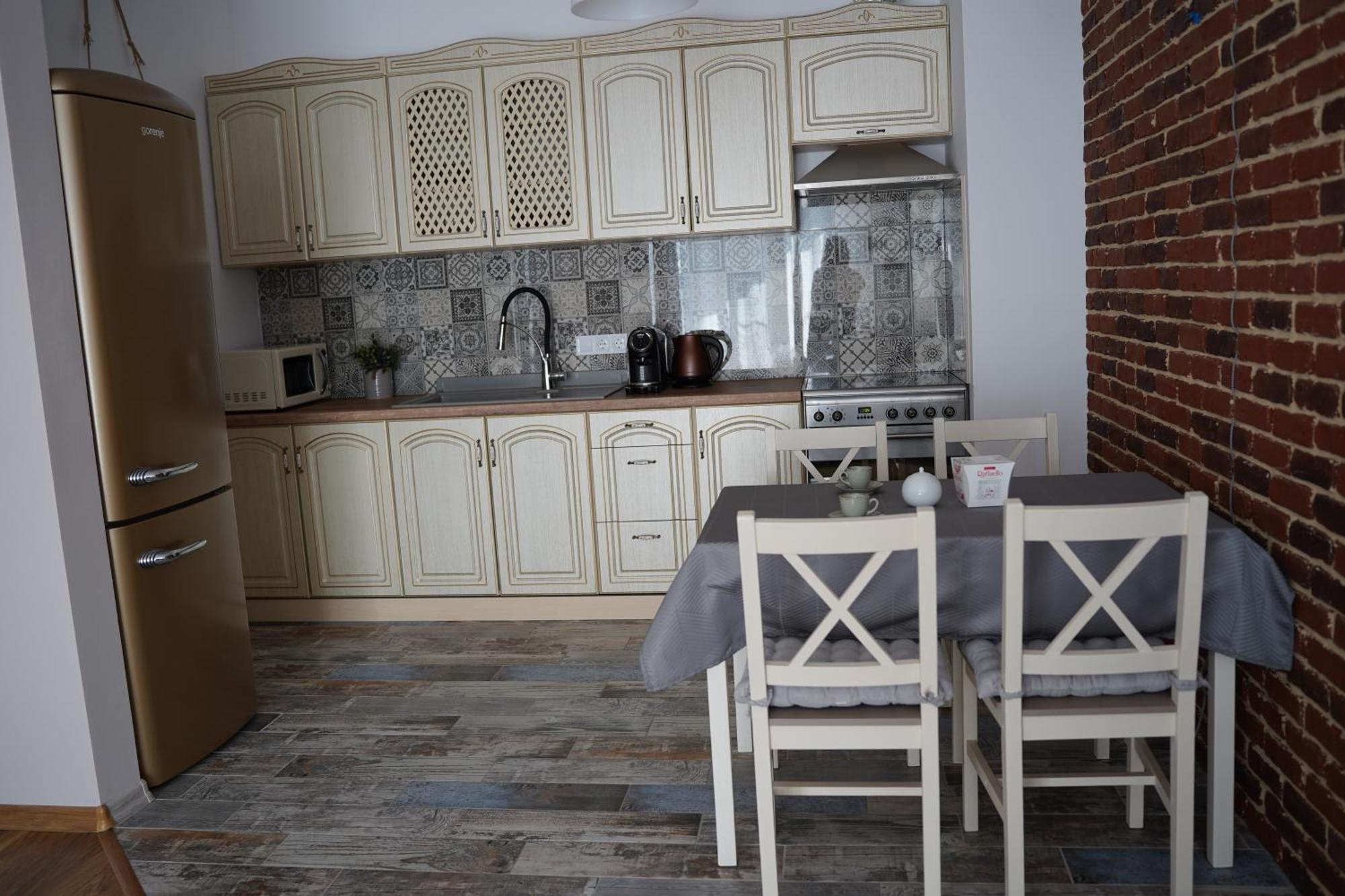 Atlantis Atmosphere Apartment Burgas City Exteriér fotografie